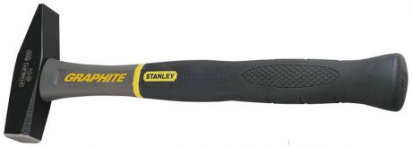Слесарный молоток 800 гр Stanley Graphite 1-54-913