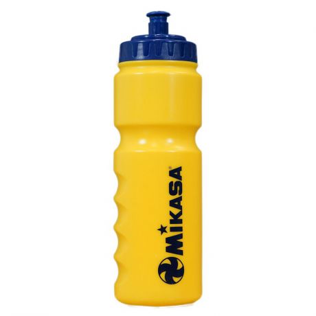 Бутылка для воды Mikasa WB 8003