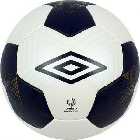 Мяч футбольный Umbro Neo Professional р.5