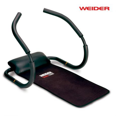 Тренажер для пресса Weider Crunch Trainer