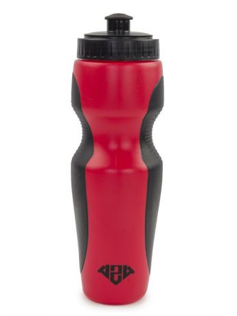 Бутылка для спорта AS4 600ml KD-20128 red