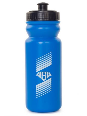 Бутылка для спорта AS4 500ml KD-20143 blue