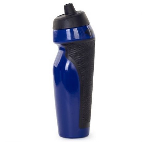 Бутылка для спорта AS4 600m YJ20126 blue