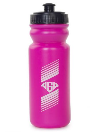 Бутылка для спорта AS4 500ml KD20143 purple