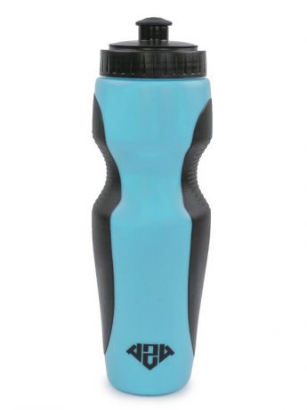Бутылка для спорта AS4 600ml KD-20128 blue