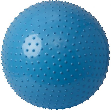 Мяч массажный 65см Torneo A-206