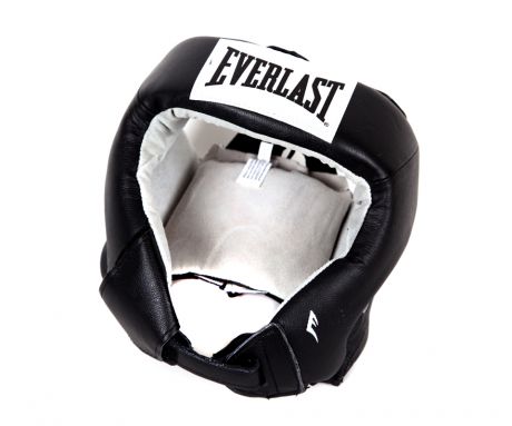 Шлем Everlast USA Boxing Everlast 610000U