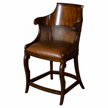 Кресло для ломберного стола Maxene 99.907.00.3