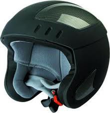 Шлем горнолыжный Vcan VS660