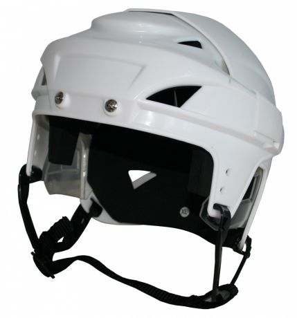 Шлем хоккейный Larsen X-Force GY-PH9000