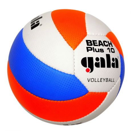 Волейбольный мяч Beach Play Gala BP5173S