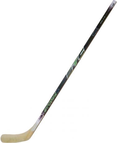 Хоккейная клюшка детская прямая STC 1050