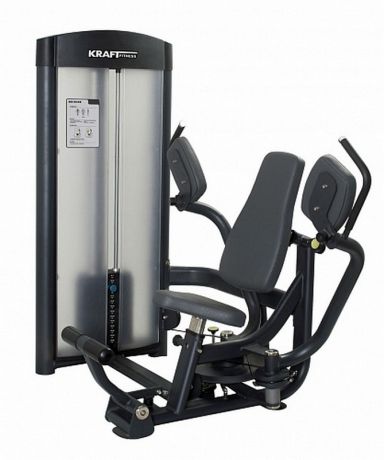 Баттерфляй Kraft Fitness KFPF