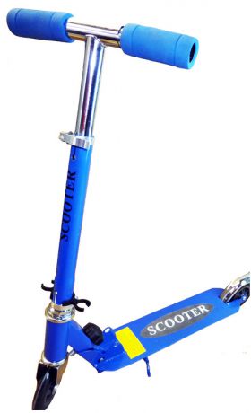 Самокат Scooter CMS001