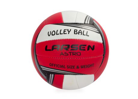 Мяч волейбольный Larsen Astro