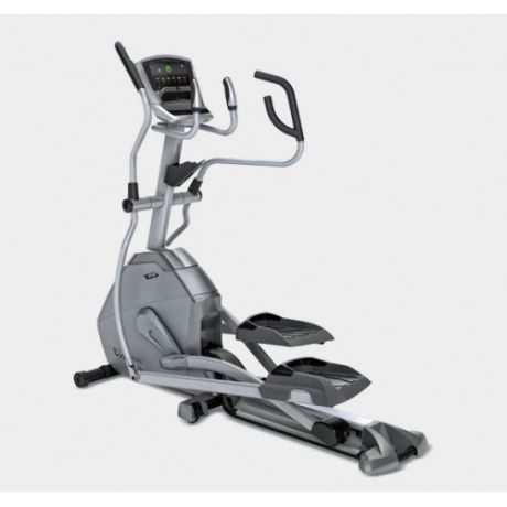 Эллиптический тренажер Vision Fitness XF40 Touch