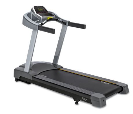 Беговая дорожка Vision Fitness T60