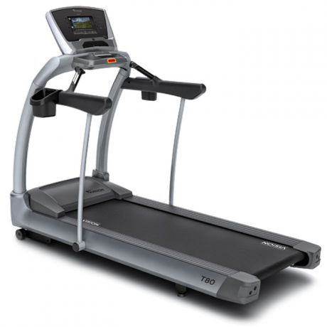 Беговая дорожка Vision Fitness T80 Elegant