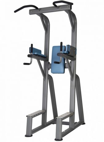 Станок комбинированный BenCarFitness TS-P032