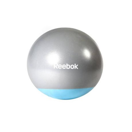 Гимнастический мяч 65cm Reebok RAB-40016BL
