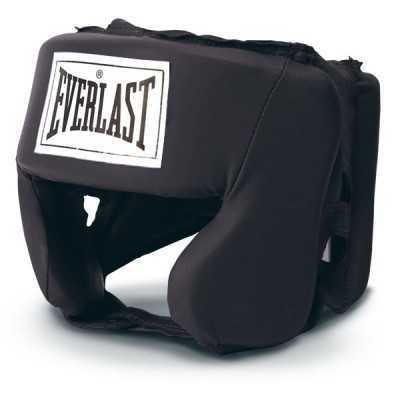 Шлем durahide Everlast 4022U