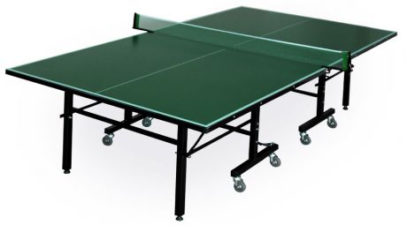Складной стол для настольного тенниса Player 51.403.09.0