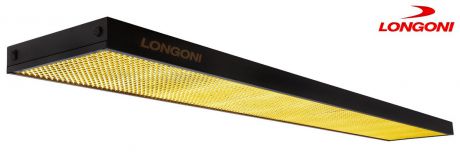 Светильник Longoni Compact Gold 205?31см