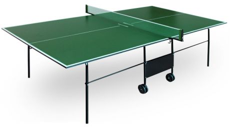 Складной стол для настольного тенниса Progress 51.402.09.0