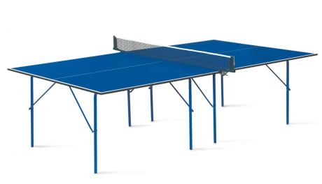 Теннисный стол Start Line Hobby - 2 6010