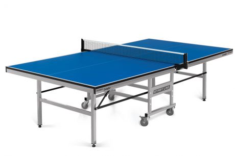 Теннисный стол Start Line 60-720 Leader 22 мм