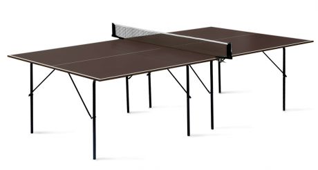 Теннисный стол Start Line Hobby - 2 Outdoor 6013