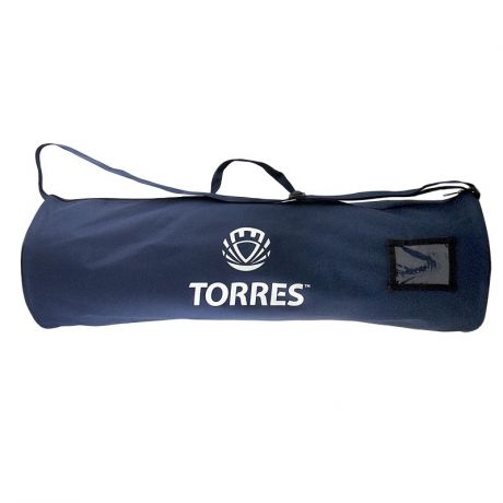 Сумка Torres на 4 волейбольных мяча SS11071