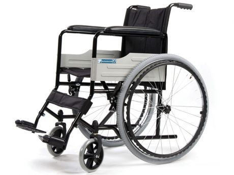Инвалидная коляска взрослая Titan Deutschland GmbH LY-250-100