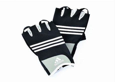 Перчатки для тренировок Adidas ADGB-1223