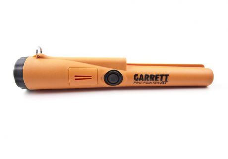 Металлоискатель Garrett Pro-Pointer AT