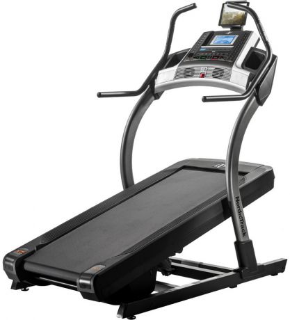 Беговая дорожка NordicTrack Incline Trainer X7i NETL18716