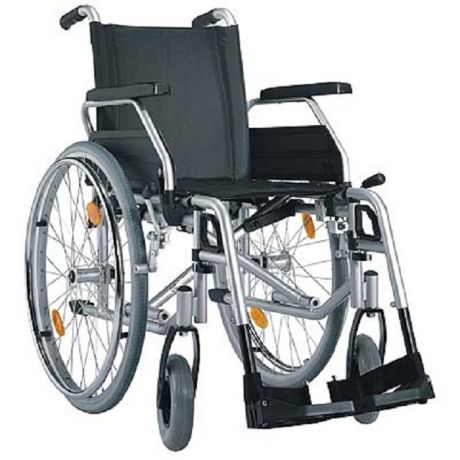 Инвалидная коляска Titan Deutschland Gmbh S-Eco LY-250-1031