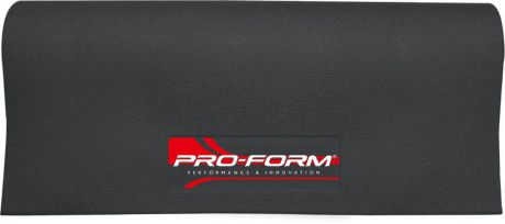 Коврик для тренажера Pro-Form ASA081P-150 150x90x0,6см