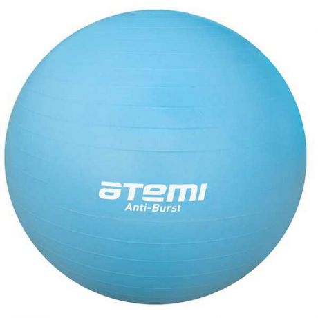Гимнастический мяч Atemi AGB-04-65