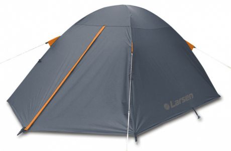 Палатка 2-м Larsen A2 Quest
