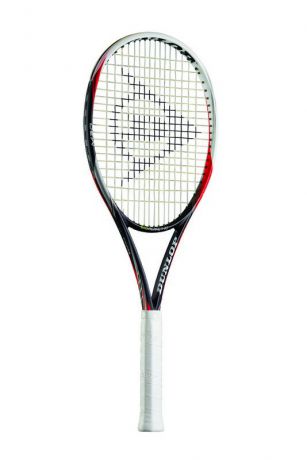 Ракетка для большого тенниса Dunlop D Tr Biomimetic M3.0 G3 Hl р.3