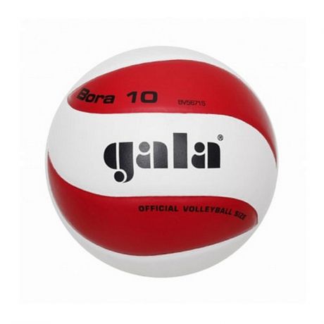 Мяч волейбольный Gala Bora 10 р.5 BV5671S