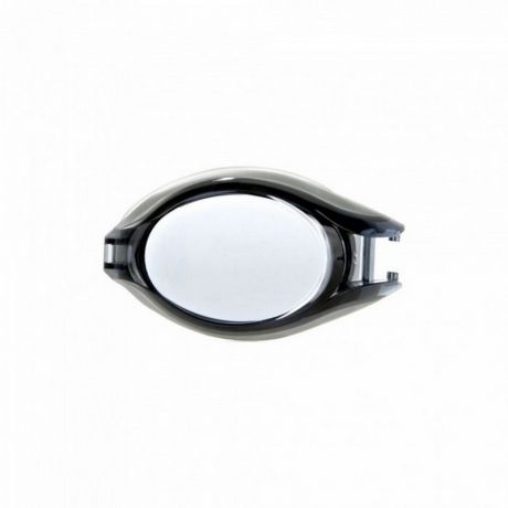 Линзы для плавательных очков Speedo Pulse Optical Lens р.-3,5