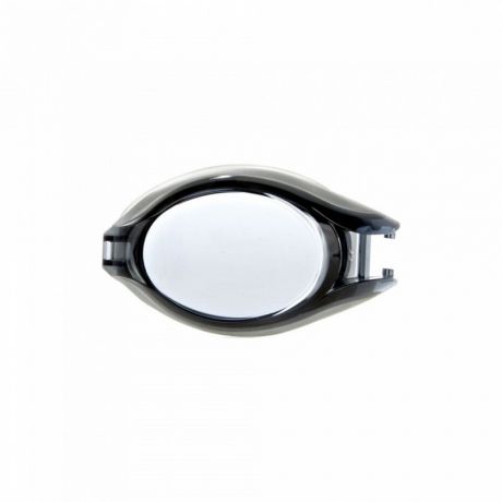 Линзы для плавательных очков Speedo Pulse Optical Lens р 0 -8