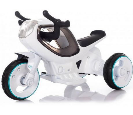 Детский мотоцикл River-Toys Moto HC-1388