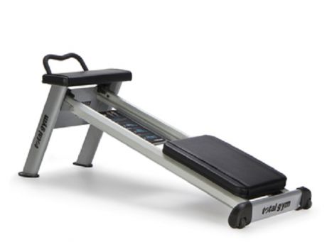 Тренажер Core Trainer Total Gym TG5700-02