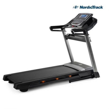 Беговая дорожка NordicTrack C990 NETL14716