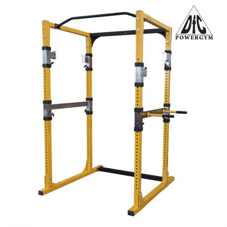 Силовая рама DFC Powergym PK003