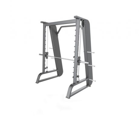 Машина Смита Grome Fitness 5063A