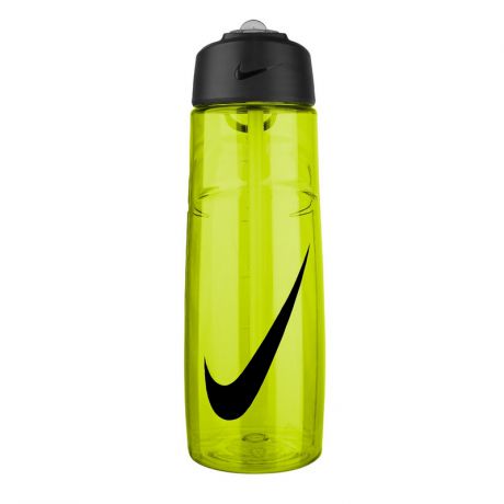 Бутылка для воды Nike T1 Training Swoosh Water Bottle 24OZ N.OB.95.713.24